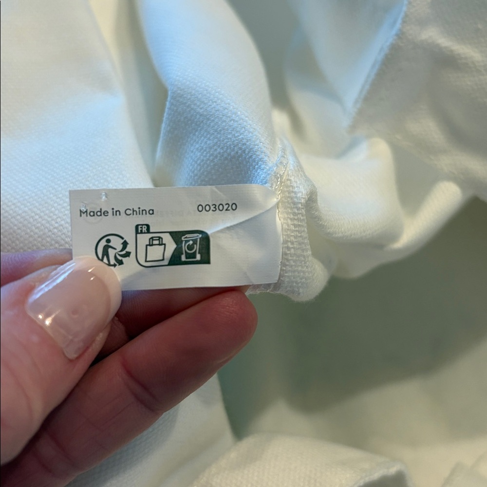 New Gucci Cloth Tote - Picture 9 of 9